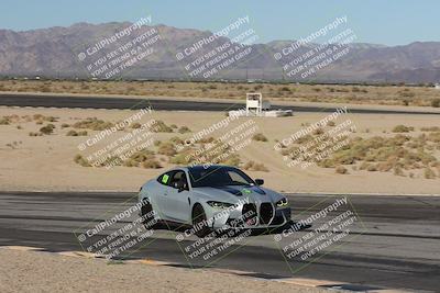 media/Oct-18-2025-PCA San Diego (Sat) [[653db1c827]]/4-Yellow/Session 1 (Turn 12 Inside)/